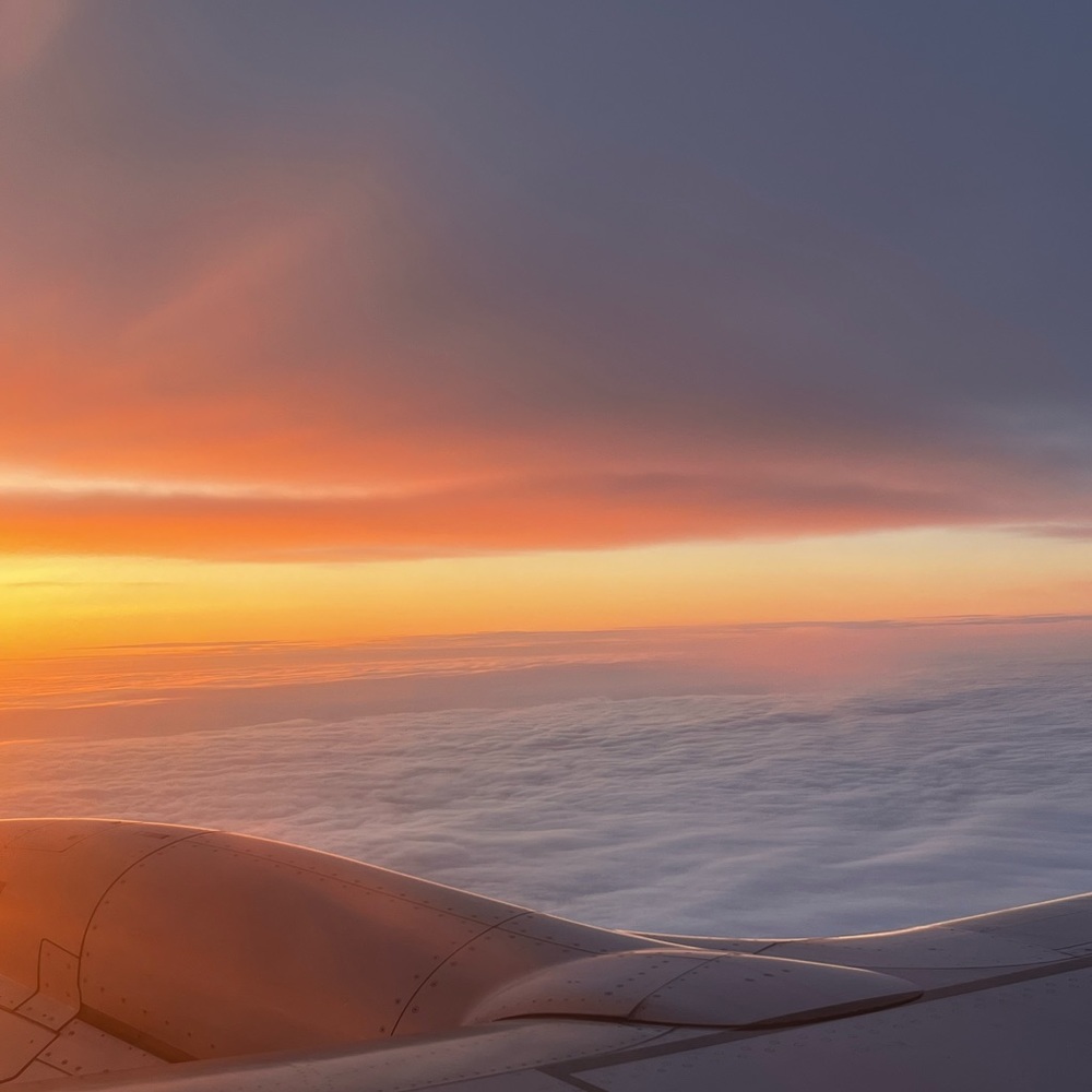 Meet your Posher, Illy